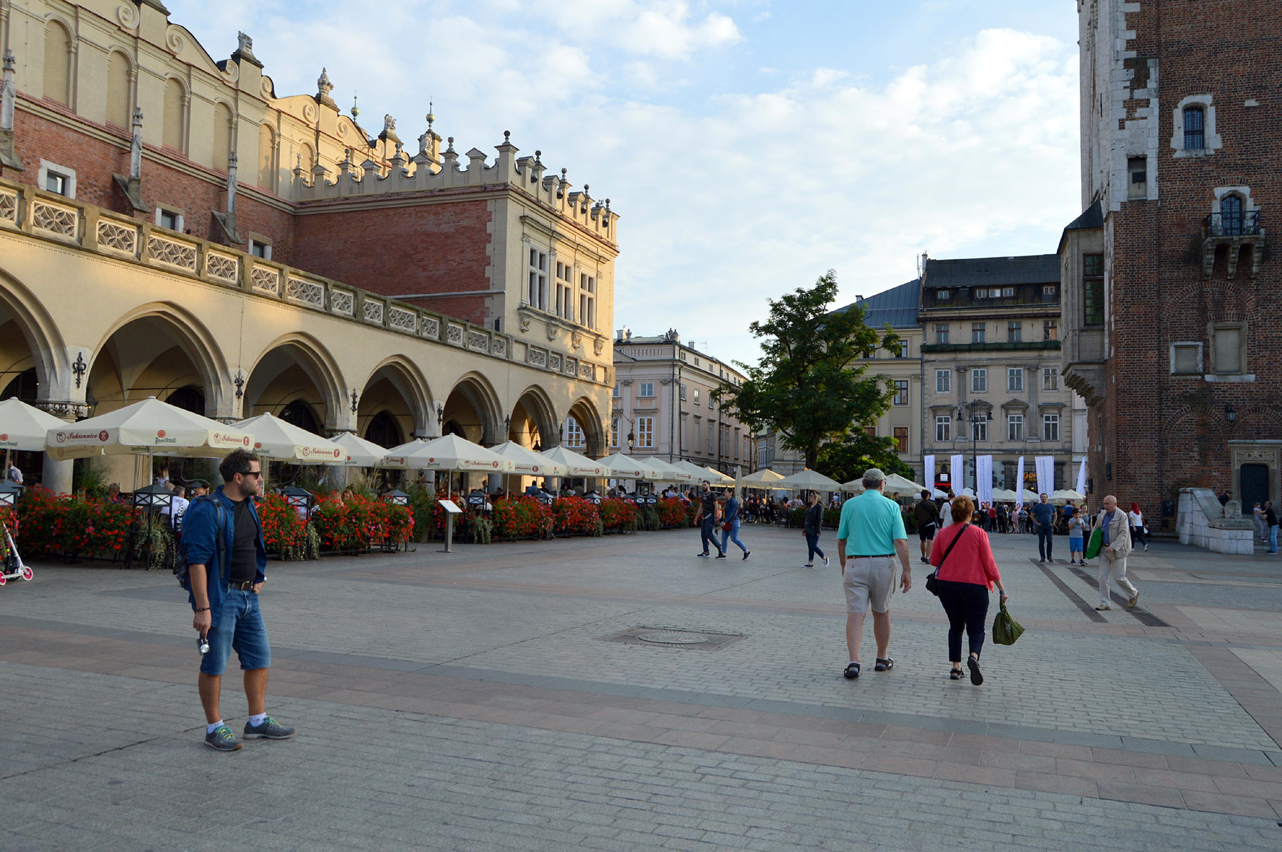 Krakow